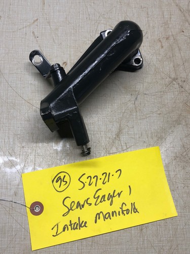 Sears craftsman eager - sears,