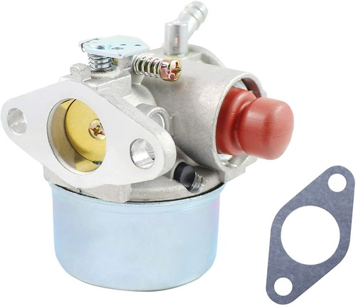 Carburetor for craftsman eager - carburetor,